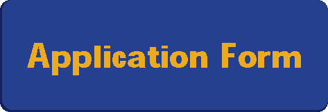 Program: Nursing: Licensed Practical Nurse to Registered Nurse Option